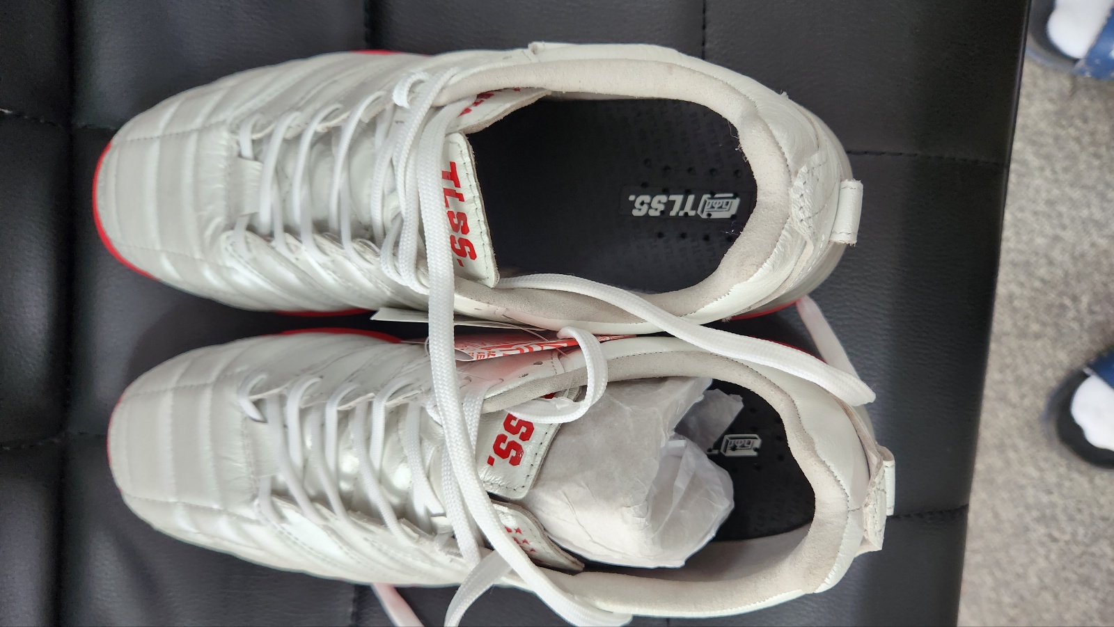 KakaoTalk 20230425 123722362 04