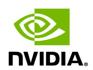 엔비디아,NVIDIA