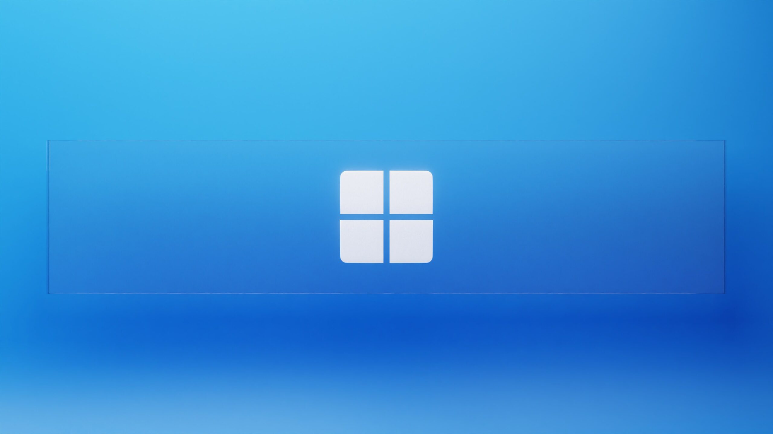 pexels yusuf p 8998295 scaled