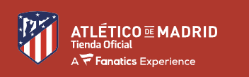 아틀레티코마드리드