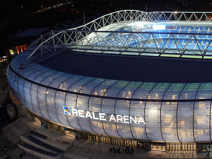 레알 소시에다드