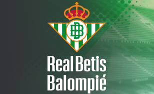 레알 베티스