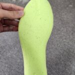 KakaoTalk 20231120 124656777 03