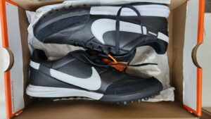 프리미어3_포장