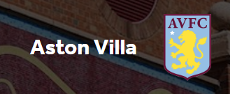아스톤 빌라 FC