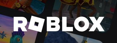 로블록스