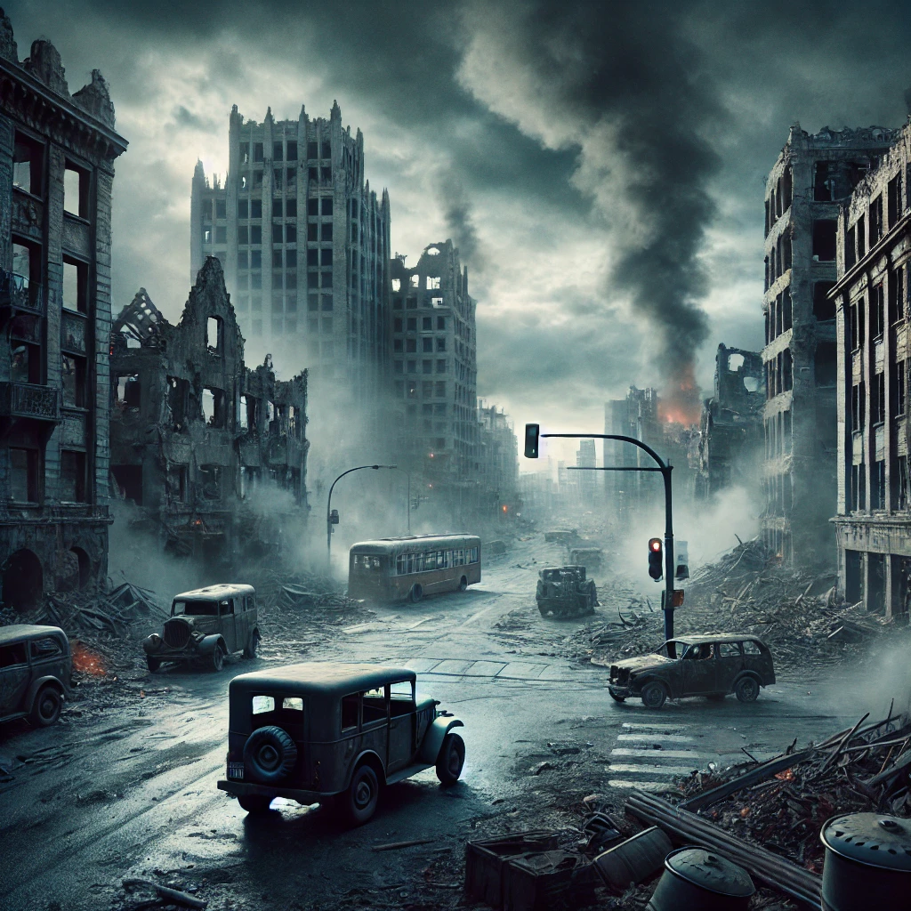 30518514 e415 426c 8bc1 643fd467ed53