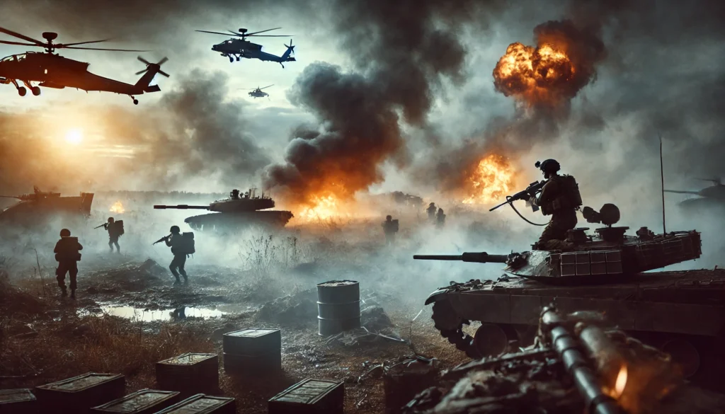 6072ce9d 10af 4fe5 9f59 c8b759c0aa5f